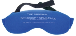 Sinus pack with Strap